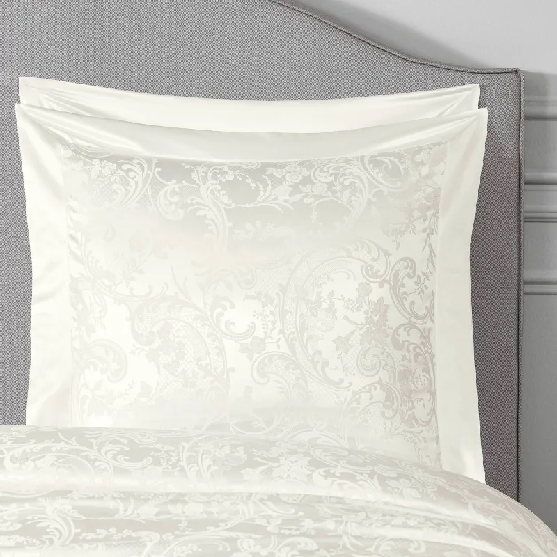 Pillowcase set LARA    