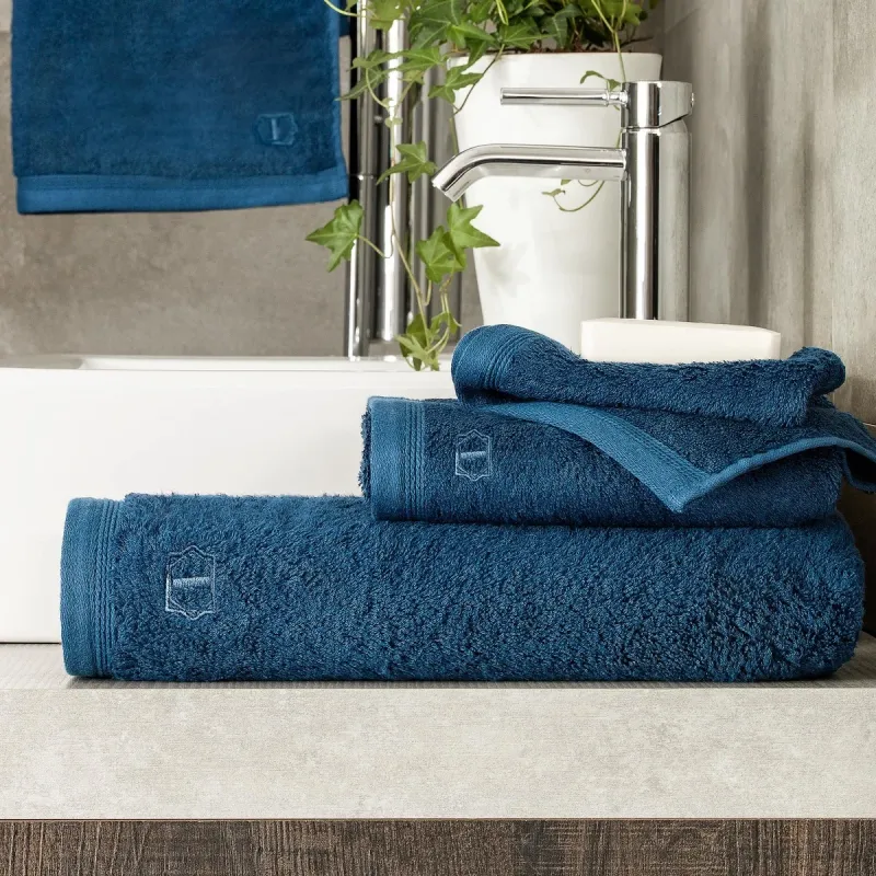 Towel POITIERS