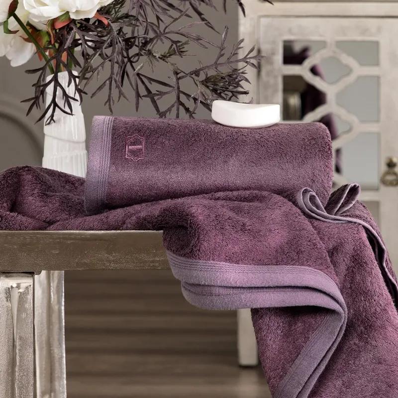 Towel POITIERS