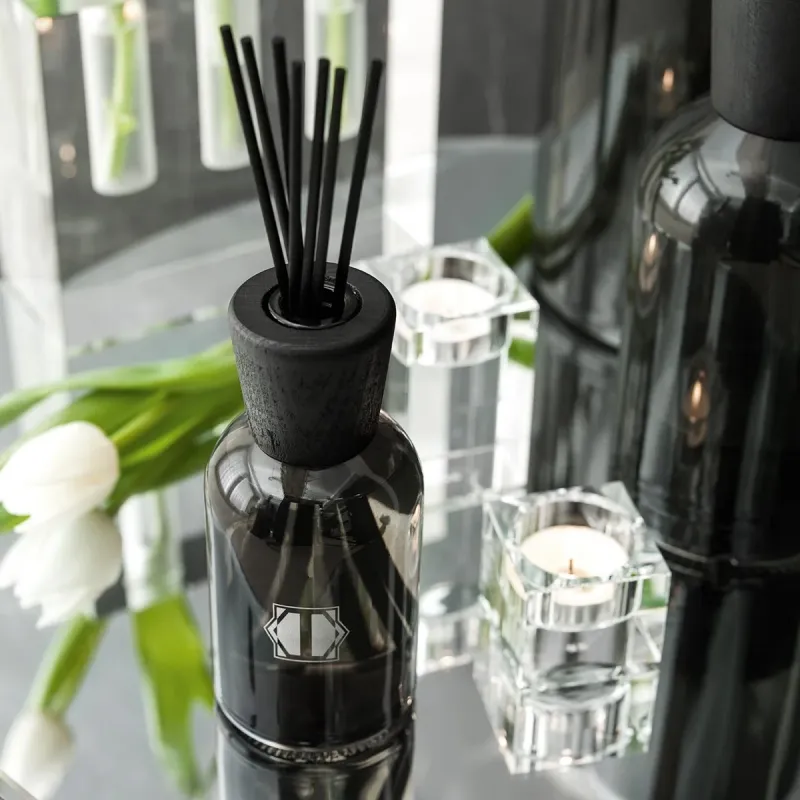 Aroma diffuser MAXIMA    