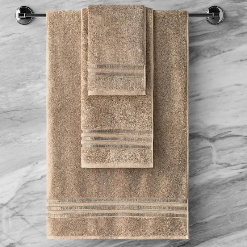 Towel ARCADIA