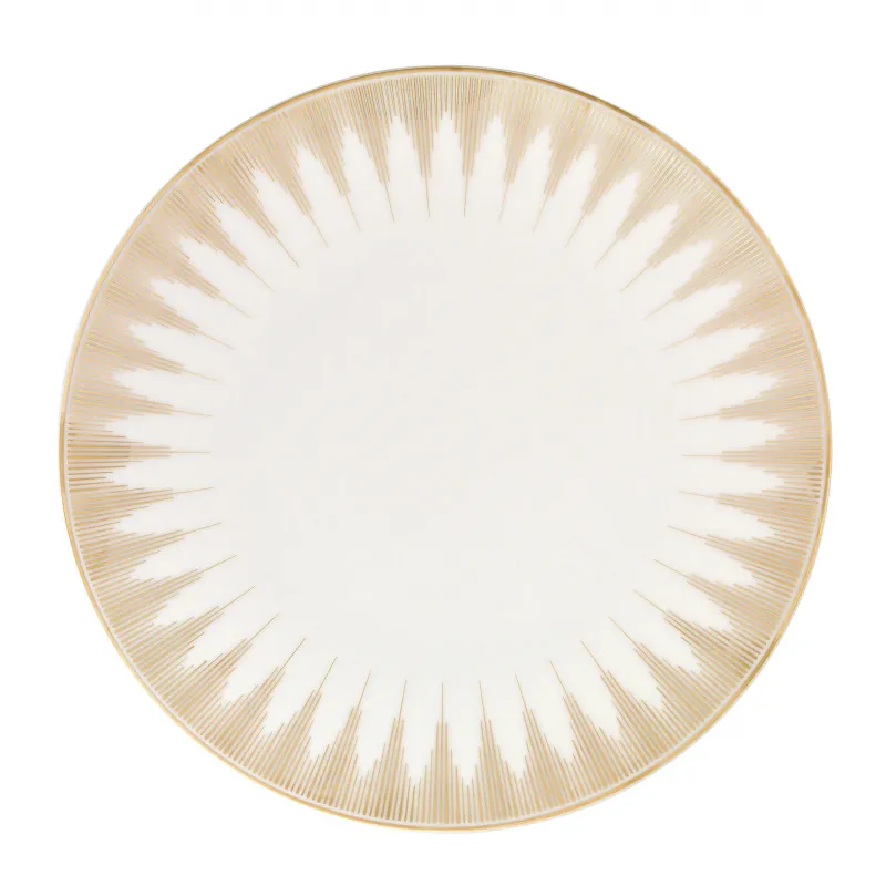 Dinner plate MADISON    