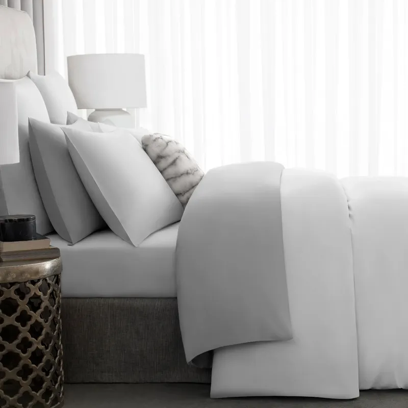 Duvet cover AVARI