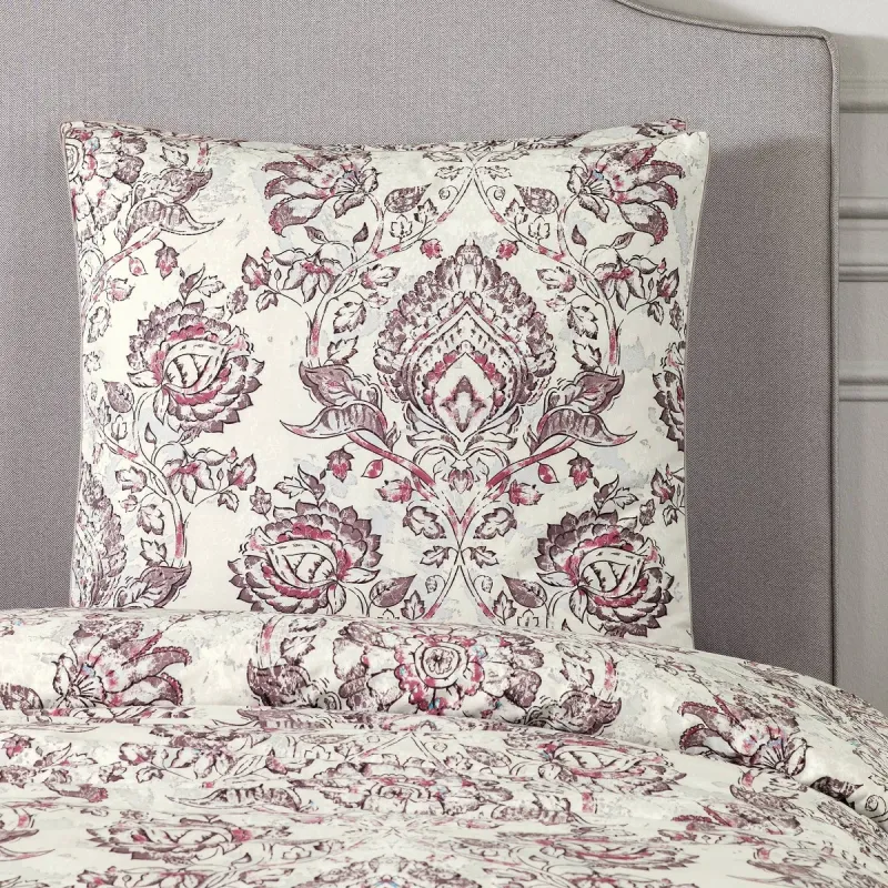 Pillowcase set PAULA 