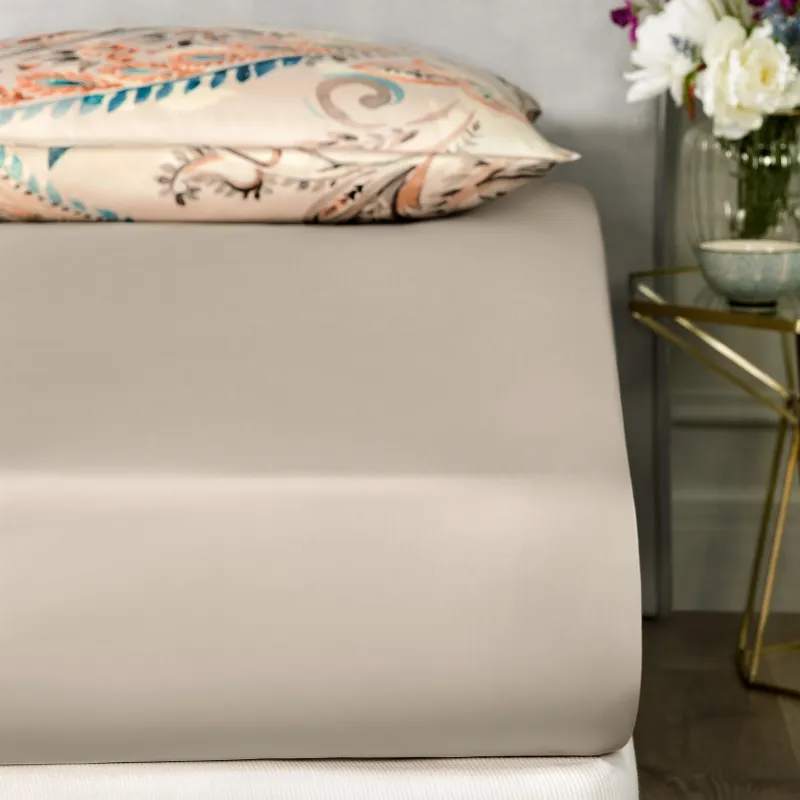 Sheet ADAGIO   