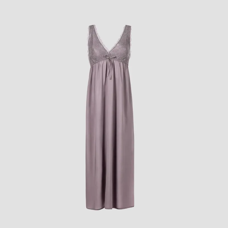 Nightgown CHRISTINA