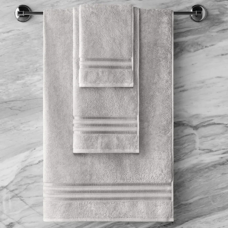 Towel ARCADIA