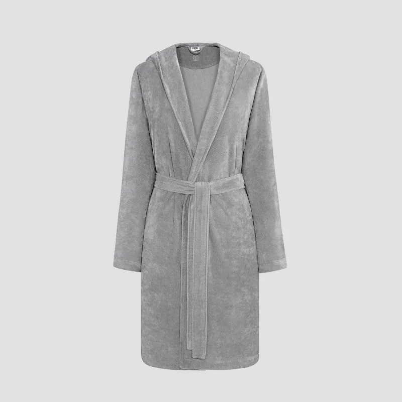 Bathrobe THALIA