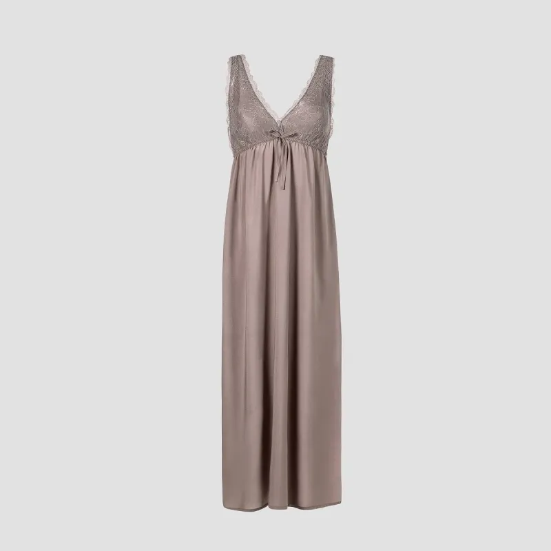 Nightgown CHRISTINA