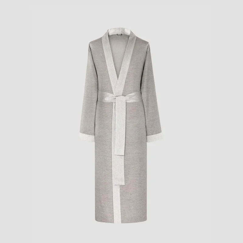 Bathrobe ORLANDO