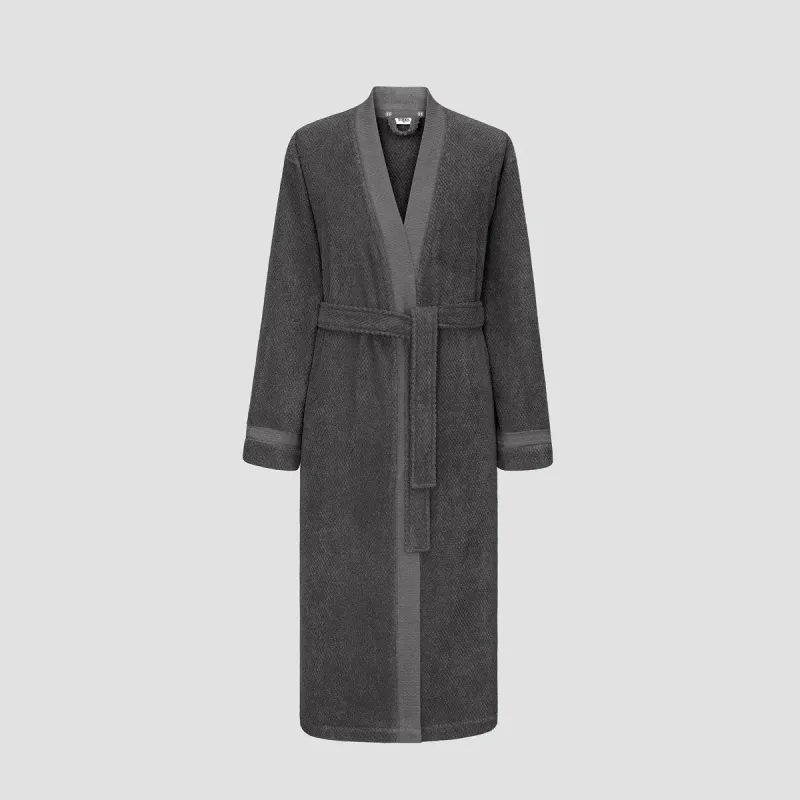 Bathrobe MIEL