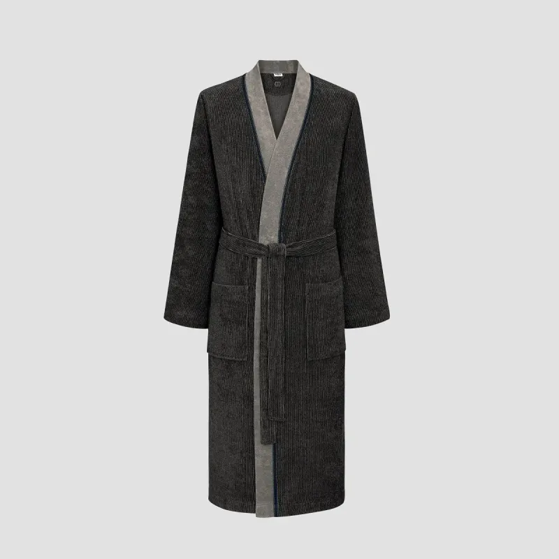 Bathrobe FRANCO