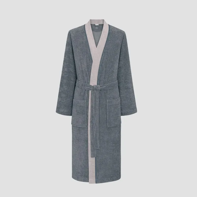 Bathrobe FRANCO