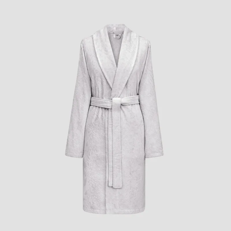 Bathrobe EAMONN