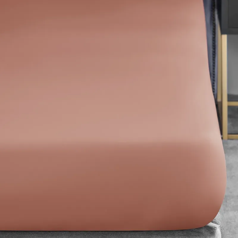 Sheet RIOKO