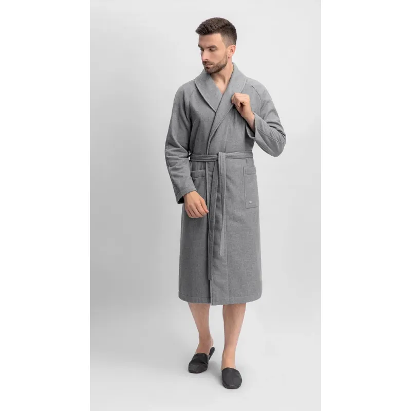 Bathrobe ARISTO