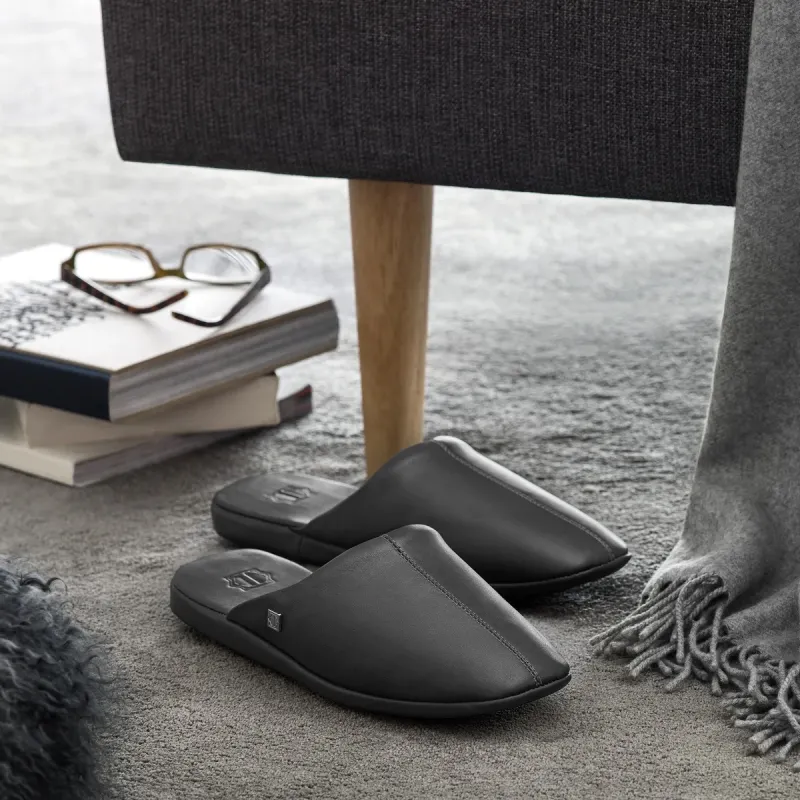 Slippers GLEN     