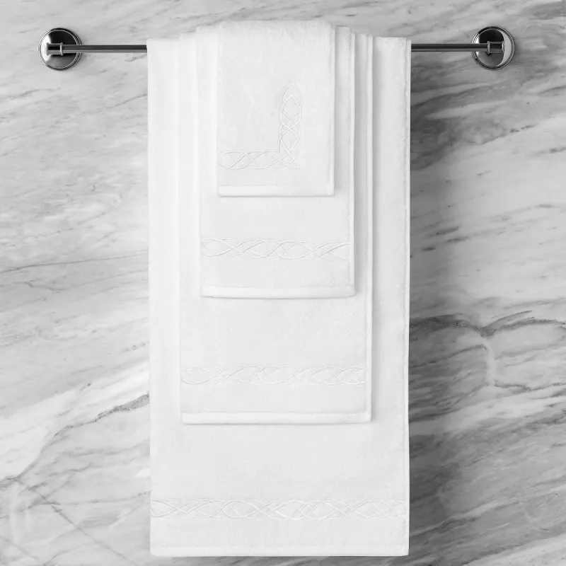 Napkin MIA    
