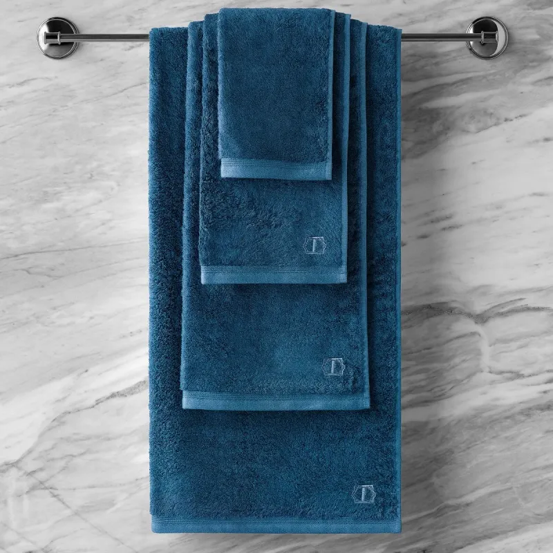 Napkin set POITIERS  