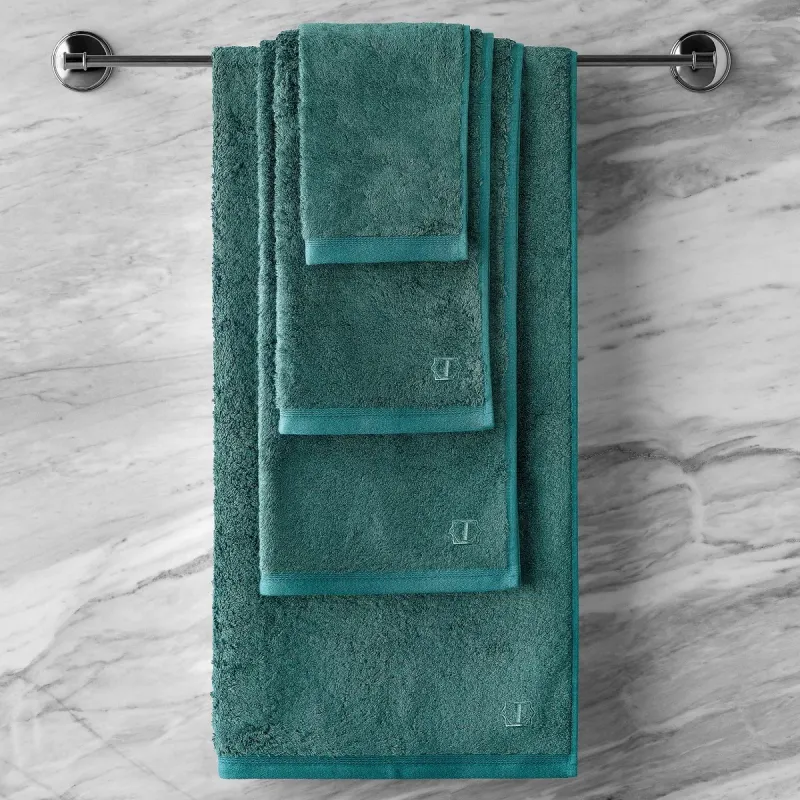 Towel POITIERS   