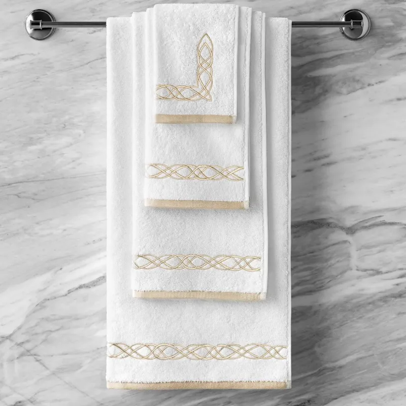 Towel MIA     