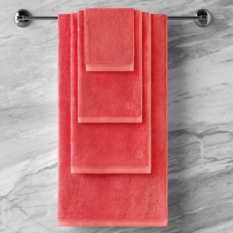 Towel POITIERS     