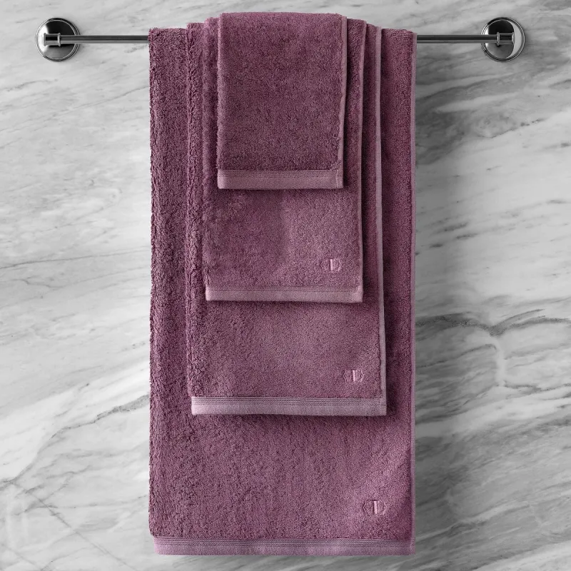 Towel POITIERS
