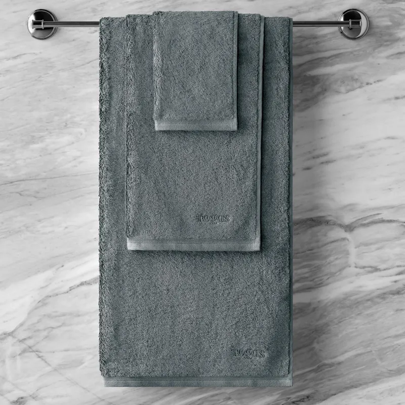 Towel POITIERS     