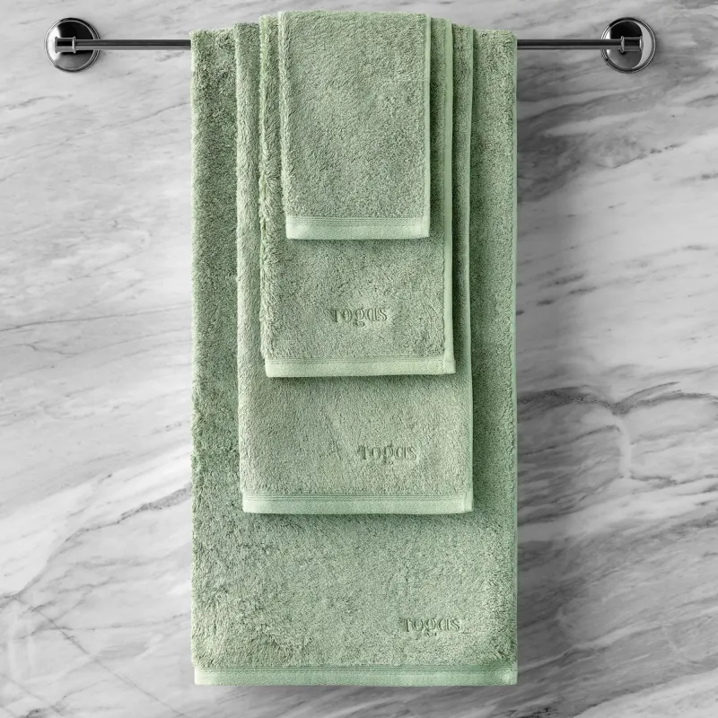 Towel POITIERS     