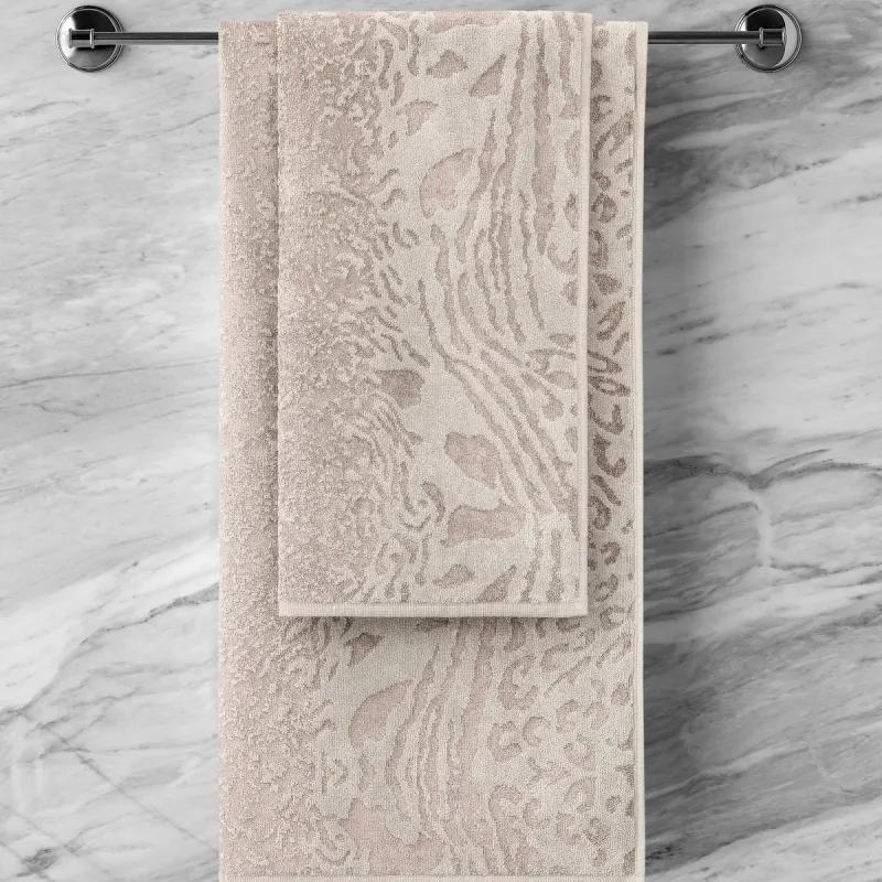 Towel EAMONN    