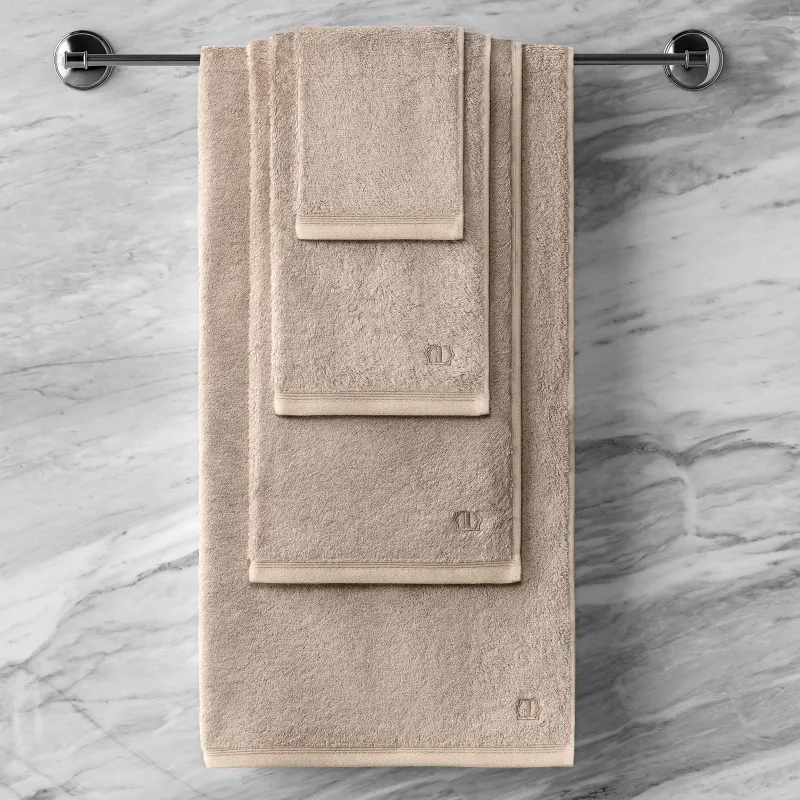 Napkin set POITIERS    