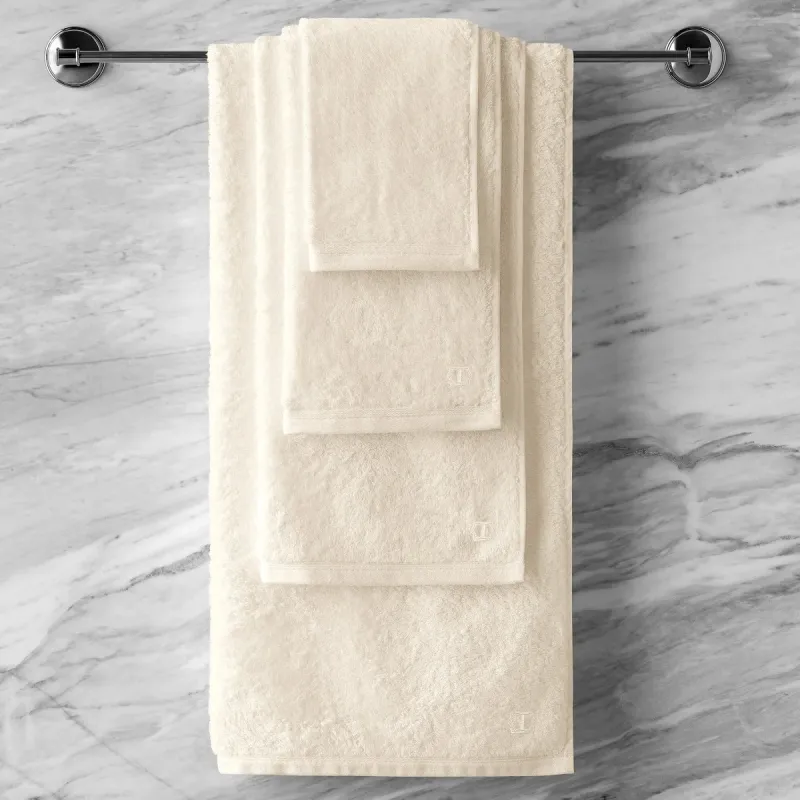 Napkin set POITIERS