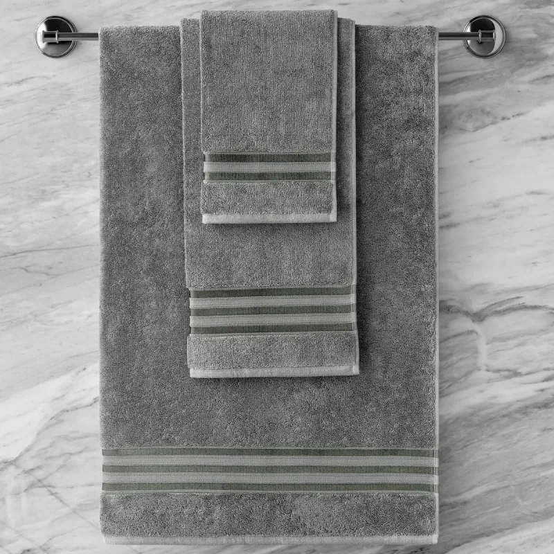 Towel ARCADIA