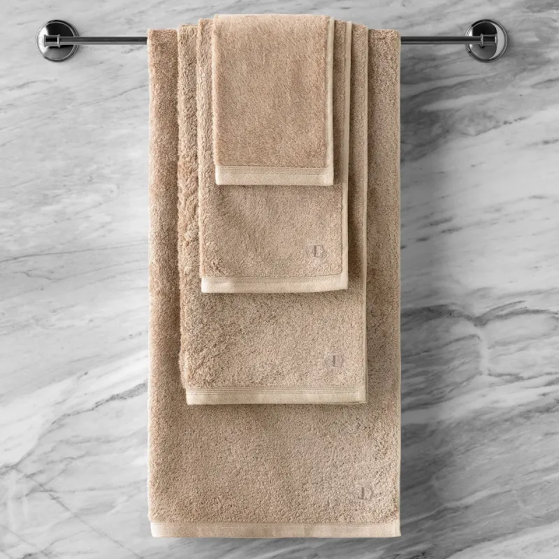 Napkin set POITIERS  