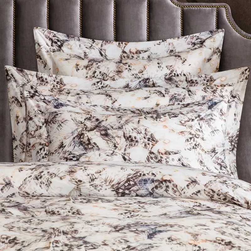 Pillowcase MARAYA