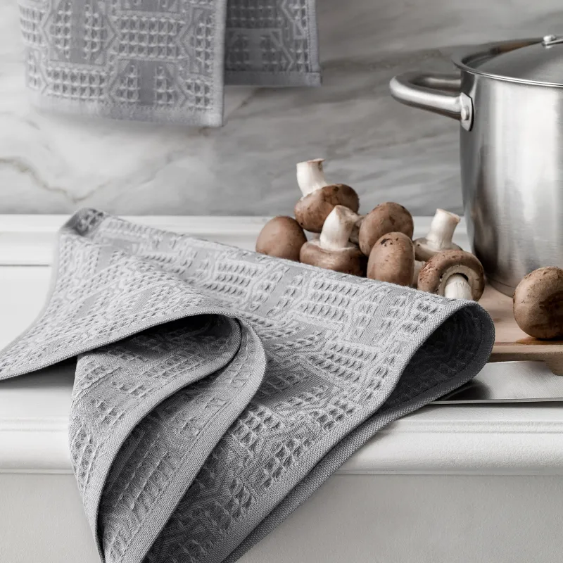 Kitchen towel ARNO