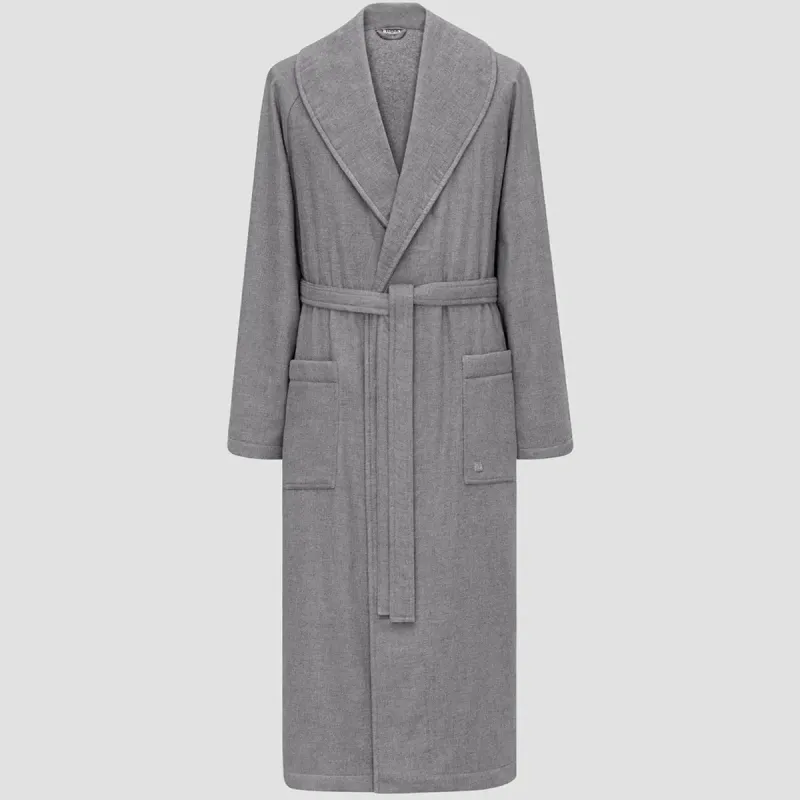 Bathrobe ARISTO
