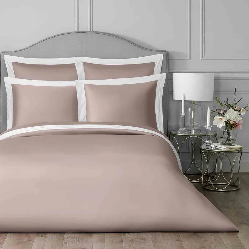 Bed linen set EDEN