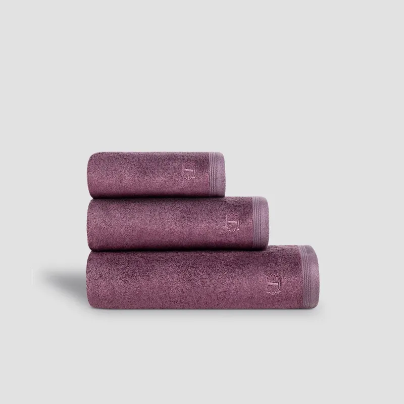 Towel POITIERS