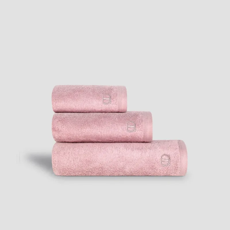 Towel POITIERS   