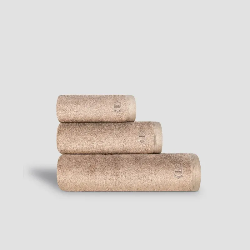 Towel POITIERS   
