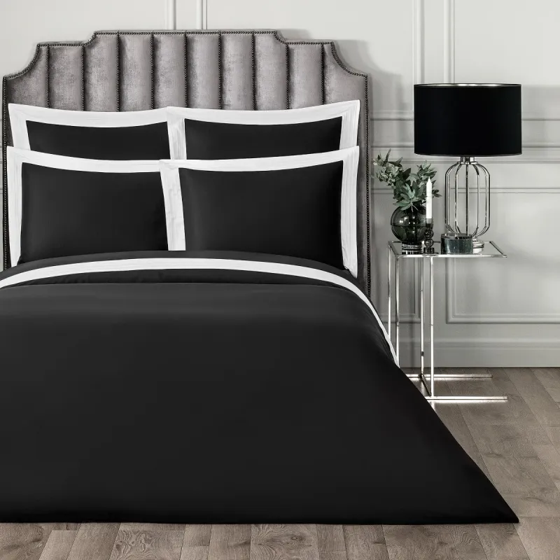 Bed linen set EDEN