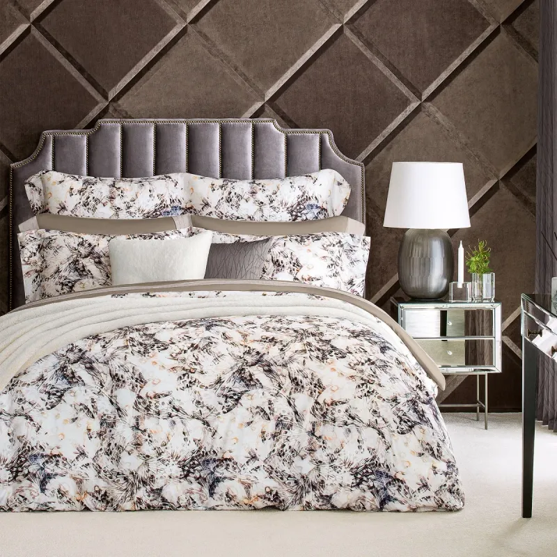 Bed linen set MARAYA 