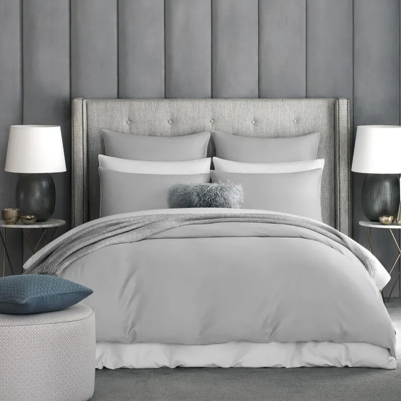 Duvet cover AVARI