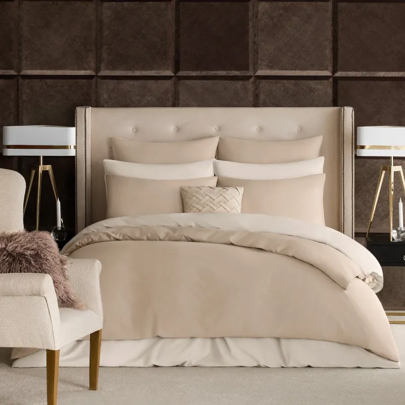 Duvet cover AVARI