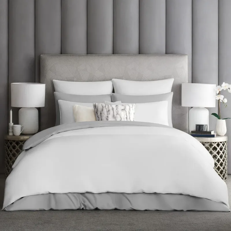 Bed linen set AVARI