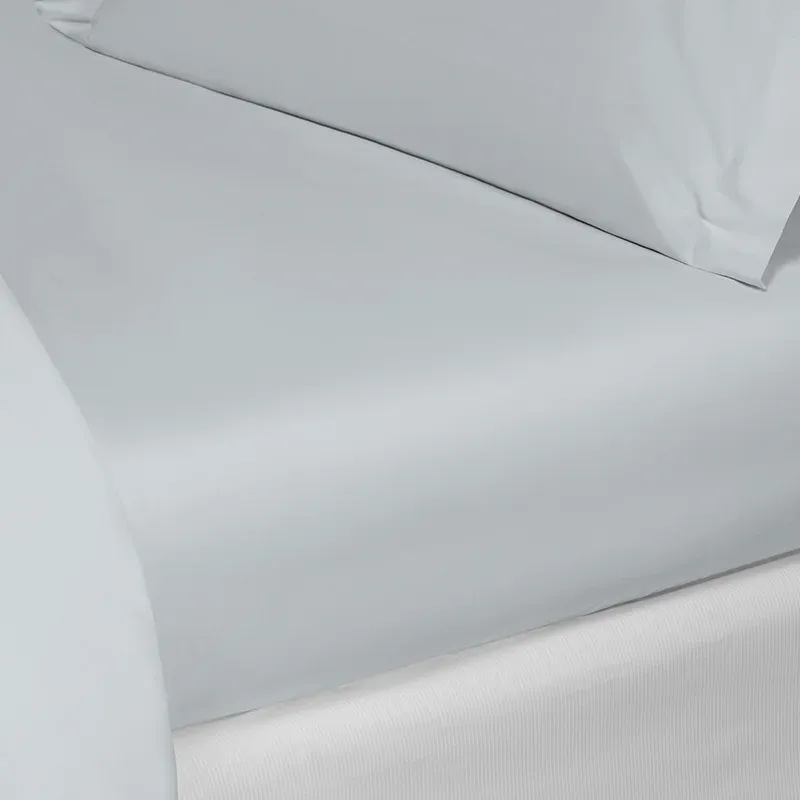 Sheet ROYAL