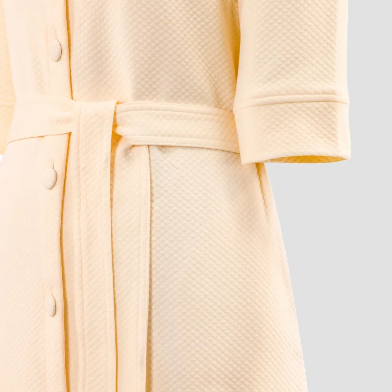 Bathrobe ELSA