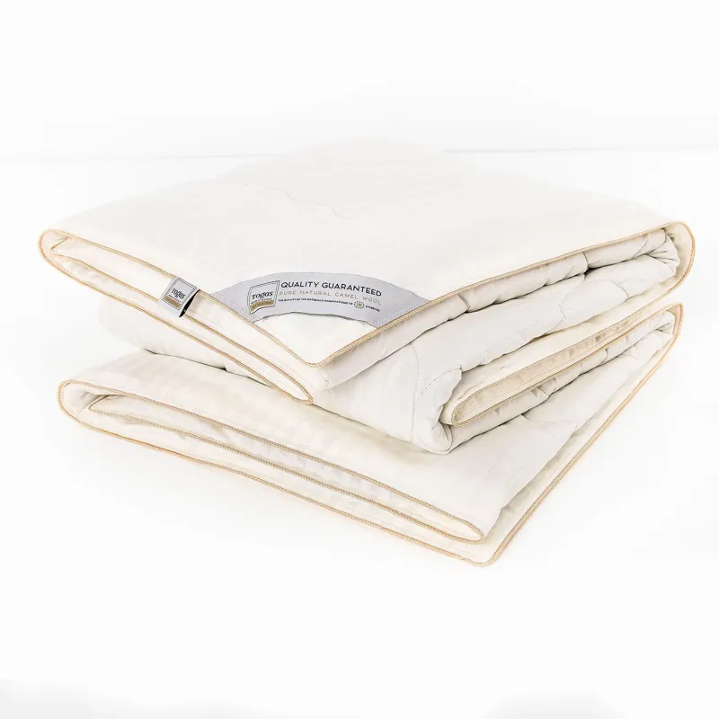 Duvet ROYAL JACQUARD