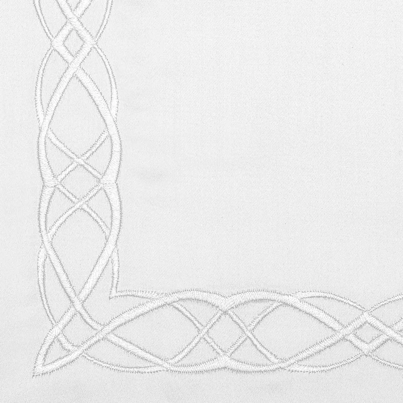 Pillowcase set MIA    